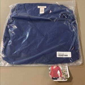 Sundance Vanessa Long Sleeve NWT Size S. Pulls You In. Very Nice Top!